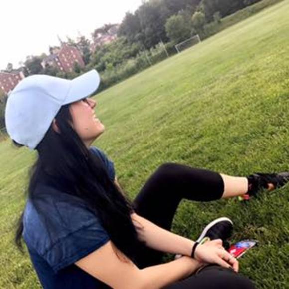 leez23